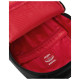 Sprayground Τσάντα πλάτης That Gold Drip Dlxsv Backpack